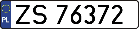 ZS76372