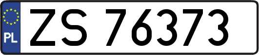 ZS76373