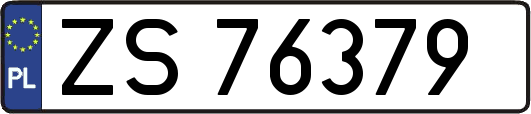 ZS76379