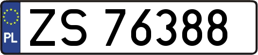 ZS76388