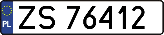 ZS76412