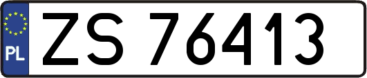 ZS76413