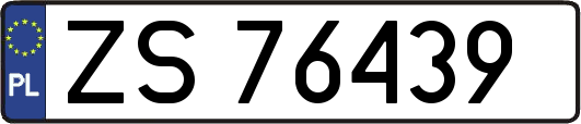 ZS76439