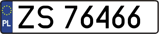 ZS76466