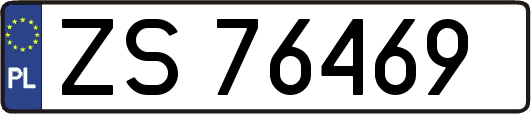 ZS76469
