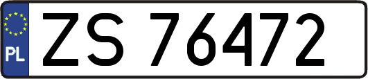ZS76472