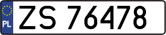 ZS76478
