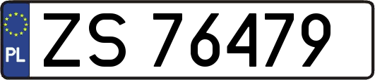 ZS76479