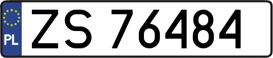 ZS76484