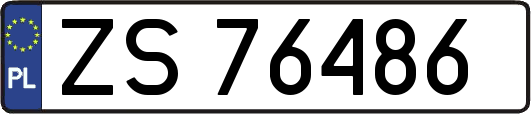 ZS76486