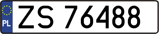 ZS76488