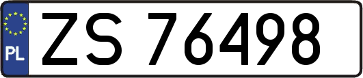 ZS76498