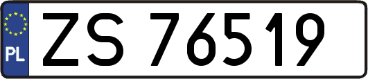 ZS76519