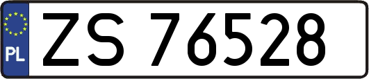 ZS76528
