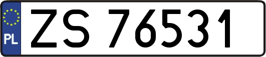 ZS76531