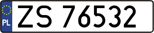 ZS76532