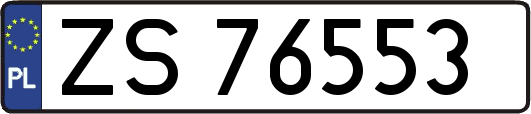 ZS76553