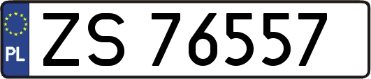 ZS76557
