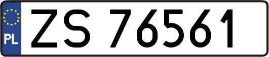 ZS76561