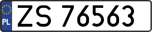 ZS76563