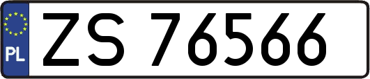 ZS76566