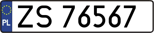 ZS76567