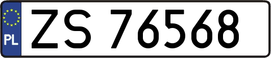 ZS76568