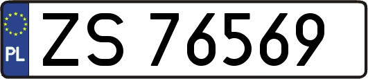 ZS76569
