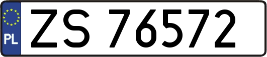 ZS76572