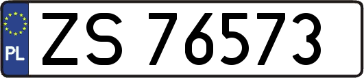 ZS76573