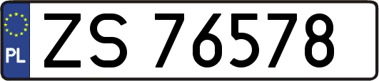 ZS76578