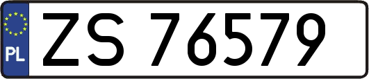 ZS76579