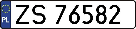 ZS76582