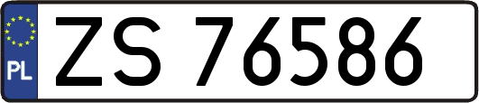 ZS76586