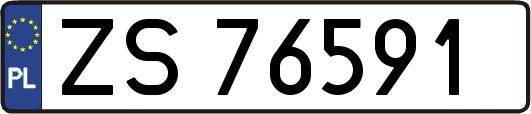 ZS76591
