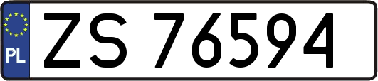 ZS76594