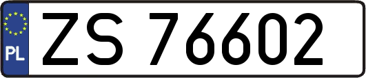 ZS76602