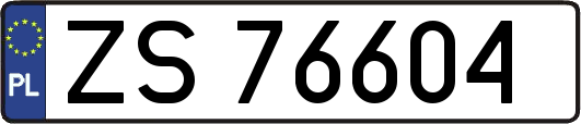 ZS76604