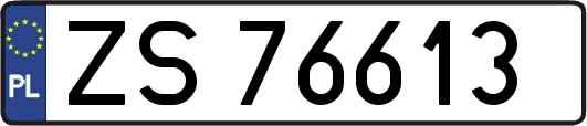 ZS76613
