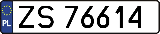 ZS76614