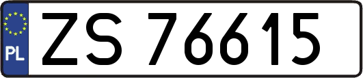 ZS76615