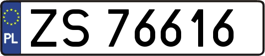 ZS76616