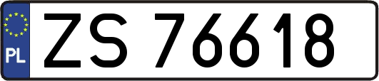 ZS76618