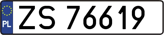 ZS76619