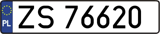 ZS76620