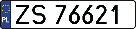 ZS76621