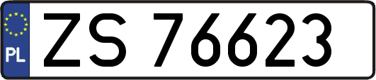 ZS76623