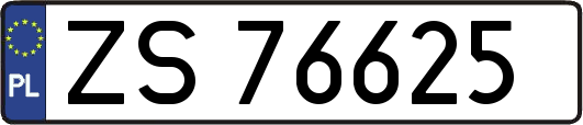 ZS76625
