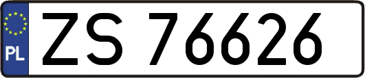 ZS76626
