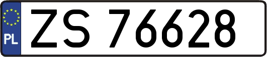 ZS76628